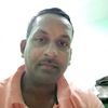 shahjad..khan