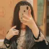 noor.baby58
