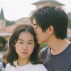 kalay7198