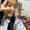 wienaspti_hani