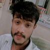 www.sayeem.74