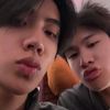 chompoo5581