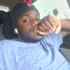 mannuel.bekert.pi