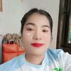 user61258109629805