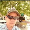 minh09111972