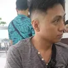 alr8190
