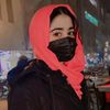 maryumkhan940