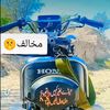 zubair.ali7580