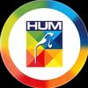 humtvpakistan234