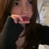 idelmari.angelesff