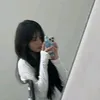 lovelydabbydove