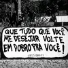 rc.021.oo1.3