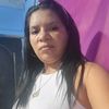 lissethcaballero35