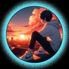 user8643557020