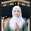 masrofah2824
