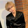 JUNGWON★:)