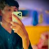 elham.hakeme