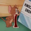 thdquenru