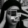 _i89p9