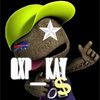 _kay_qxb_1