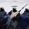 skwiza1_1