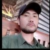 ramdhani.jbl123
