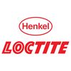 loctite101
