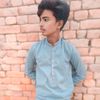 muneebbadboy499