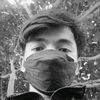aan.alfiansyh