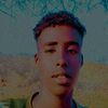 ZAID HASSAN