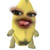 ocaazldyck_