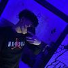 _carlos_zxy_