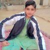 rehman.ali.3322