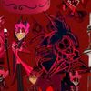 hazbinhotelfan372