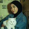 myrakryn_