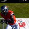 jacoby.taylor7