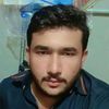 ghous.ali072