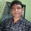 km.anwar.hossain4