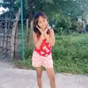 user7445549303977