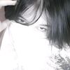.high1ig