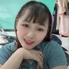 pepong8896