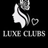 luxecollabzpro55