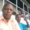 bagabo3
