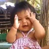leilei_k1itty
