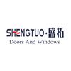 shengtuo