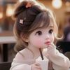 cute_rani43