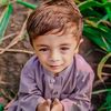 sarfrazbhatti529