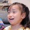 yunpiiiii_