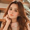 jutt6514091