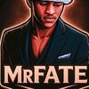 mrfate.g